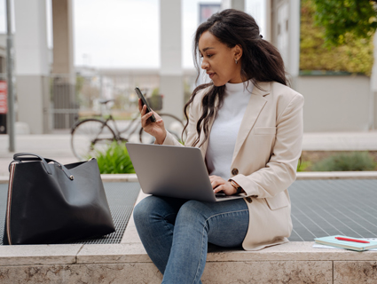 ServiceNow CSM generates 5.5X more Active users for a global HR consulting fir