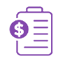 45% lower license costs