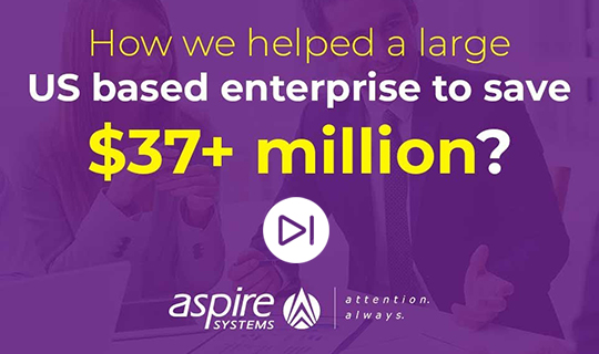 94% reduction in application downtime