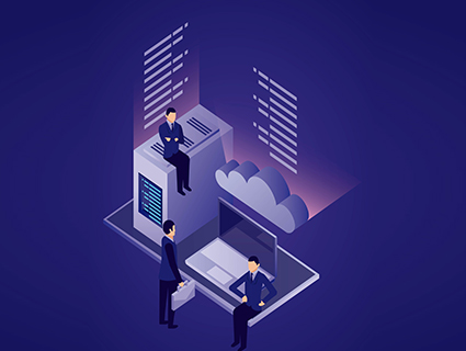 10 tips to accelerate your cloud modernization journey