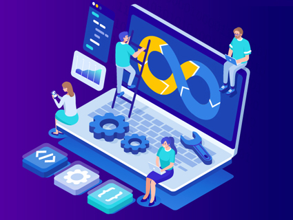 5 Incredible Benefits of Nearshore Agile Software Development for Your Business