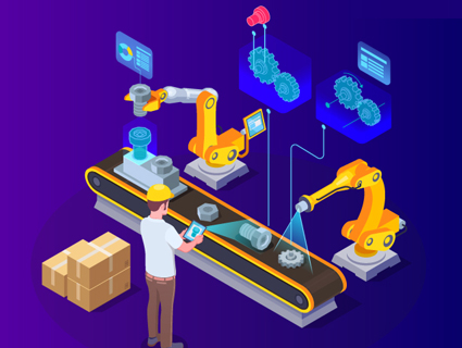 5 Key Innovative Digital Product Engineering Expertise Required for Application Transformation
