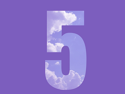 5 features you can’t compromise on in an AWS managed service provider