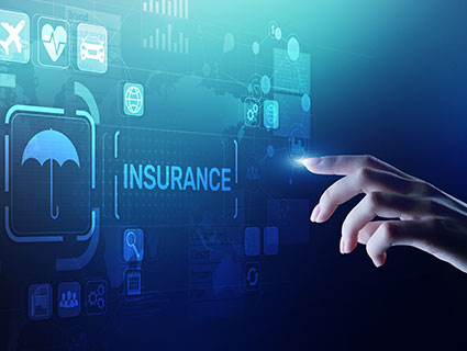 6 downsides of domain-agnostic testing in insurance