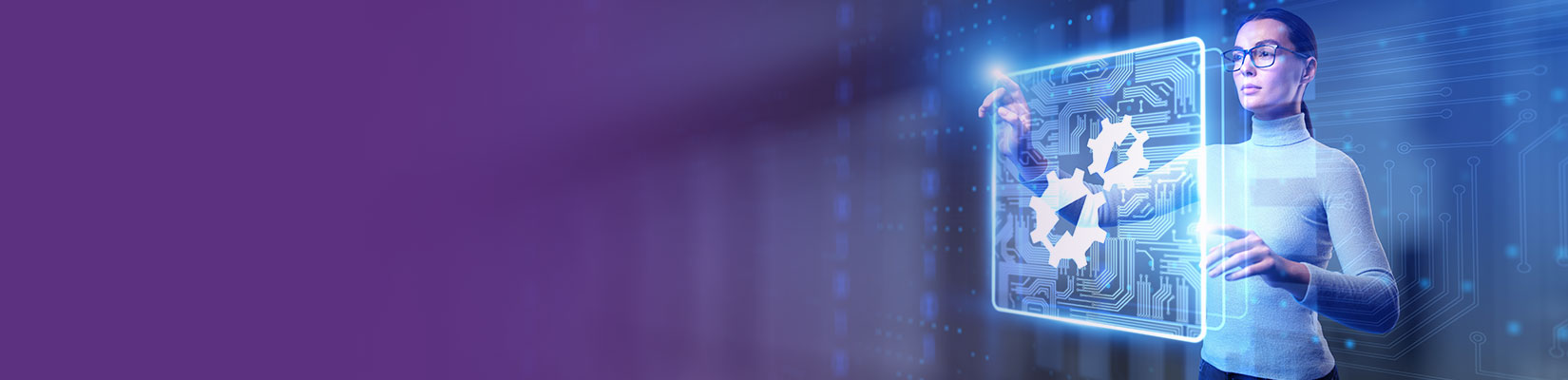 API-led Integration Services 