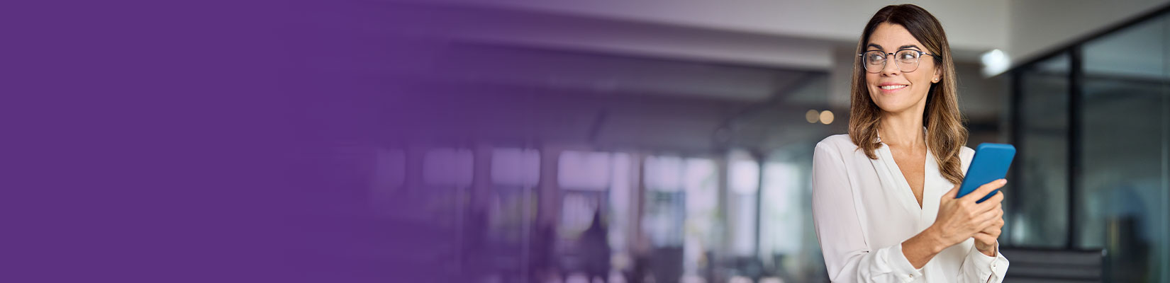 Application & System Integration Solutions