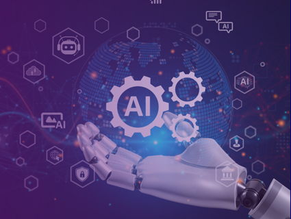 Automation Reinvented: The Dynamic Duo of RPA and Generative AI