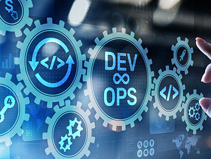 Azure DevOps vs Jenkins: Who wins the battle?