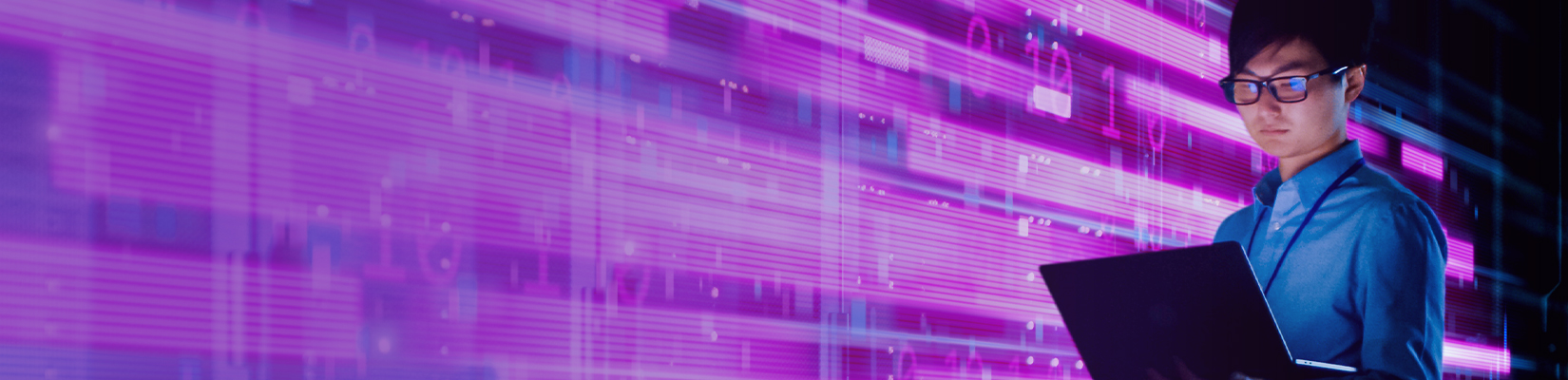 DATA VISUALIZATION & BUSINESS INTELLIGENCE 