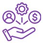 Be resource-oriented 