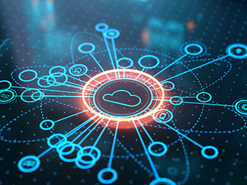 Benefits and the role of Multi-Tenancy Data Platform Architecture Models