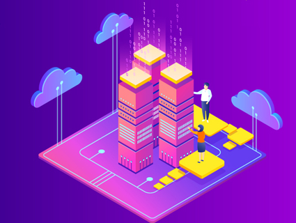 Benefits of ServiceNow Data Migration