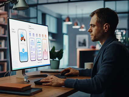 Benefits of cloud testing in modern software application development