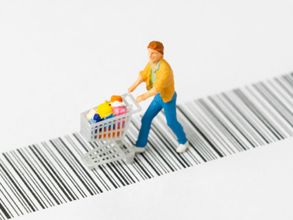 Best practices to improve product data management with MDM