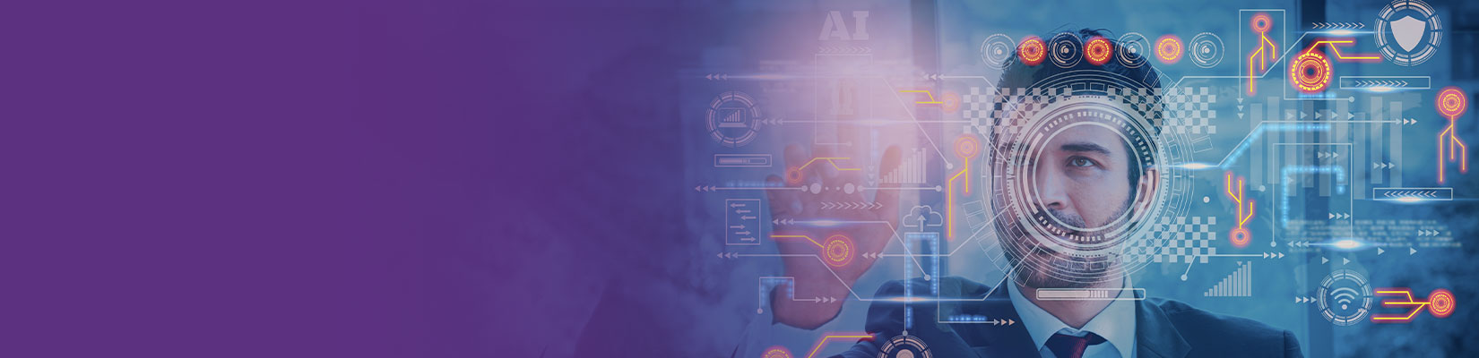 Big Data Integration 
