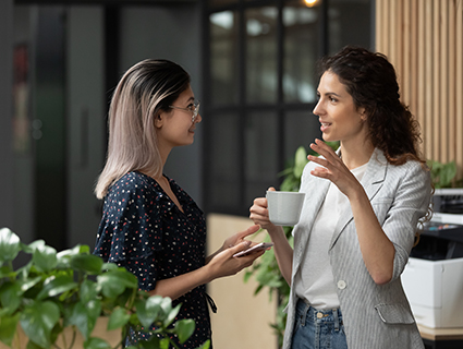 Boosting Retail Efficiency and ROI with Aspire’s Oracle Consultation