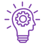 Expand services & channels to reach the right customer, in the right place, at the right time, with the right message every time. Build a Rich Culture