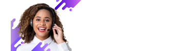 data-visualization-services
