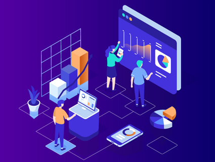 Can DSaaS Solve The data conundrum, once and For All?