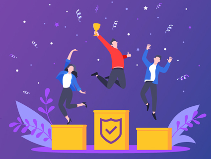 Claims processing automation: An insurer’s key to more customer wins