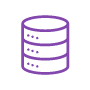 Implement real-time data validation to enforce business rules, ensuring accuracy across your network. Cleaner and More Intelligent Data