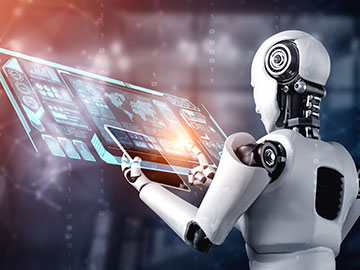Customer Segmentation Empowered by Machine Learning—Reap the Benefits of AI to Serve Your Customers Better