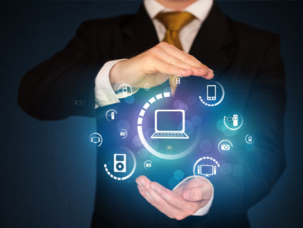 Data 360 – Connecting the Data Dots with Boomi iPaaS 