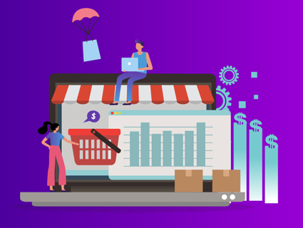 Data Governance Unleashed: Empowering the Retail Revolution