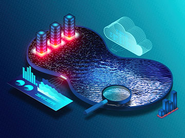 Data Lakes 