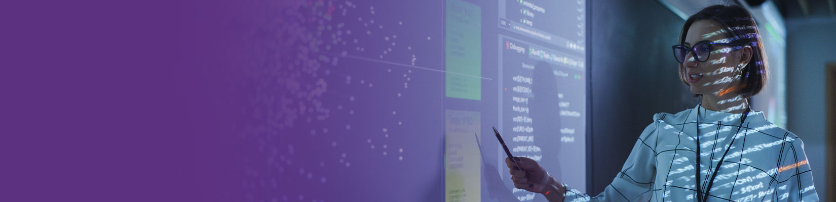 DATA PLATFORM ARCHITECTURE  