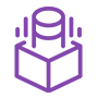 Deploy managed platform services 