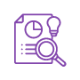 Gain actionable intelligence and a centralized view of your B2B processes to optimize business decisions, improve partner responsiveness, and accelerate order-to-delivery cycles. Disparate Availability of Business Insights