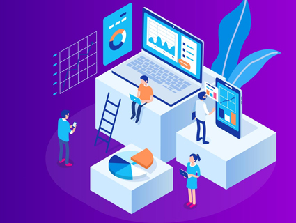 Effective data governance: the catalyst for better operational efficiency
