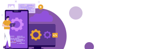 api