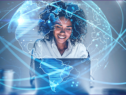 Embracing the Future with Oracle Managed Services