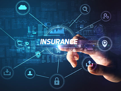 Enhance insurance Cloud journey with customizable Guidewire JDP