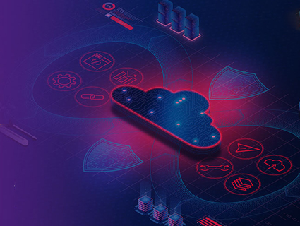 Enhancing your DevSecOps strategy with IDEs: The first line of defense for Application Security