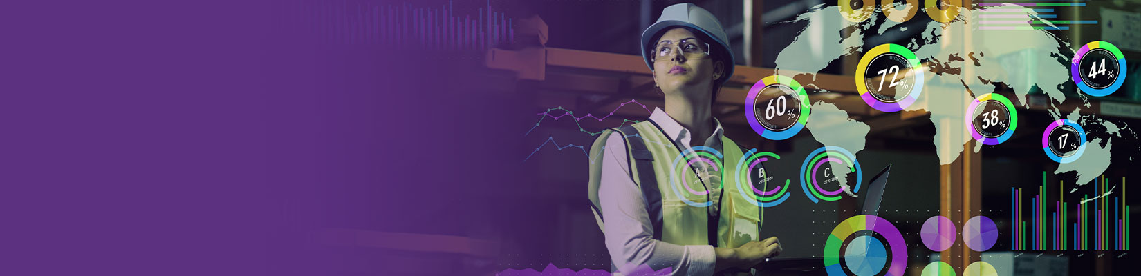 ENTERPRISE DATA WAREHOUSE 