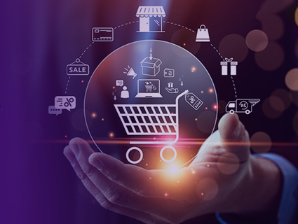 Exploring the Backbone of Retail Operations: Oracle Retail Merchandising Foundation Cloud Service
