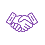Streamline partner onboarding through role-based authentication to facilitate trading network expansion. Faster Partner Onboarding Mechanism