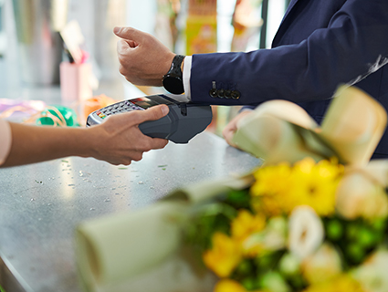 FedNow Service went LIVE. Enable Instant Payments in US now!