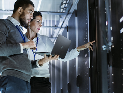 From Idea to Deployment: How trunk-based development enables rapid innovation