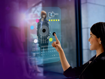 Future-Proofing Retail: Adapting to Trends with Advanced Test Automation