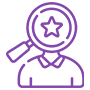 Gain valuable customer insights