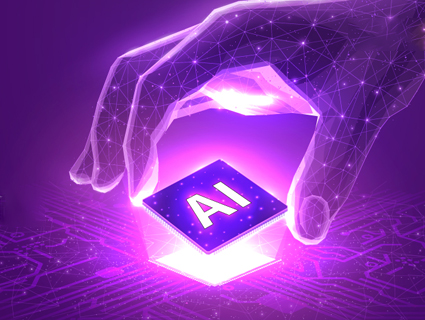Gen AI and Agile Development – A Perfect Match for Your Application Transformation