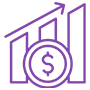 Integrate legacy and modern apps to simplify IT management, reduce costs, and scale without heavy spending. Expand business capacity with a connected infrastructure that evolves with your growth and future-proofs your operations. Growing Costs of Managing IT Infrastructure