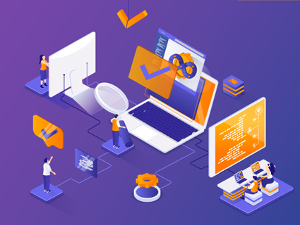 Guidewire Testing Framework – Guidewire’s testing genius unveiled
