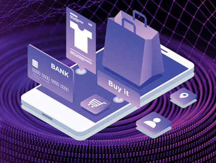 Harnessing The Power of Data Lakes in Retail for Actionable Customer Insights and Personalization