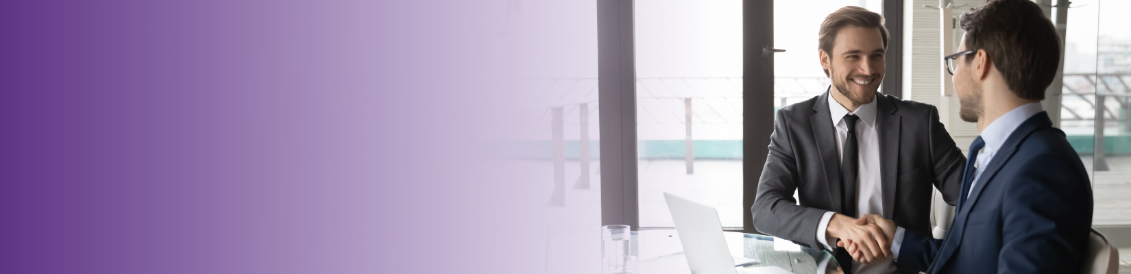 EDI Integration Services