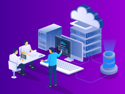 Here’s an easy way to enhance UX with your Guidewire Cloud journey: Customized Guidewire Digital
